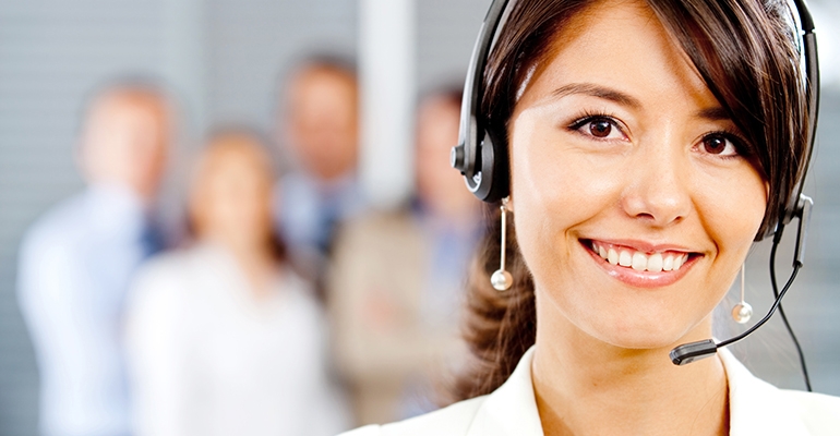 &Chi;&rho;ή&sigma;&iota;&mu;&alpha; &Tau;&eta;&lambda;έ&phi;&omega;&nu;&alpha;