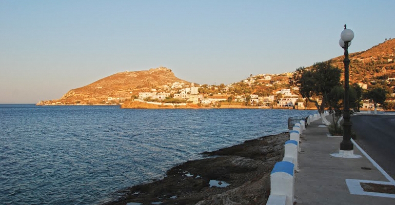 &Kappa;&rho;&iota;&theta;ώ&nu;&iota;