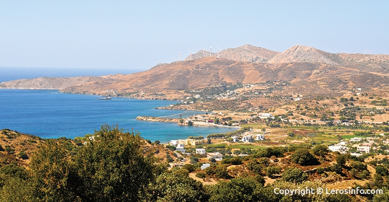 &Gamma;&omicron;ύ&rho;&nu;&alpha; &ndash; &Delta;&rho;&upsilon;&mu;ώ&nu;&alpha;&sigmaf;