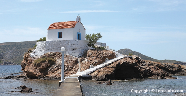 Ά&gamma;&iota;&omicron;&sigmaf; &Iota;&sigma;ί&delta;&omega;&rho;&omicron;&sigmaf;