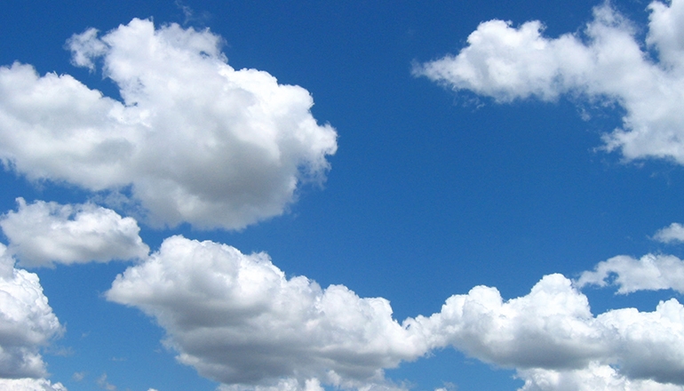 &Kappa;&alpha;&iota;&rho;ό&sigmaf;