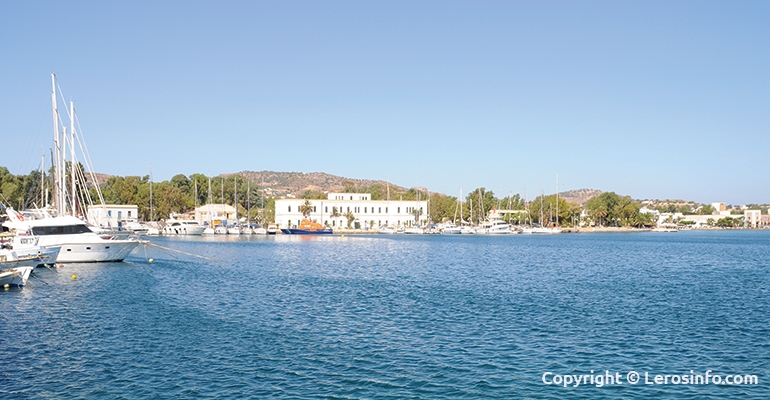 &Lambda;&alpha;&kappa;&kappa;ί