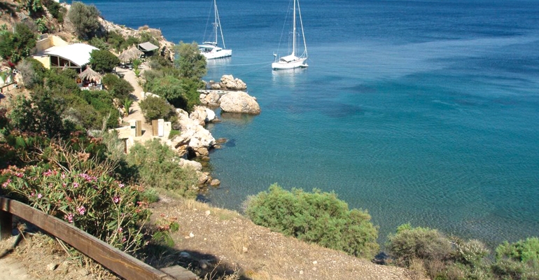 &Tau;&omicron;&upsilon;&rho;&kappa;&omicron;&pi;ή&gamma;&alpha;&delta;&omicron;