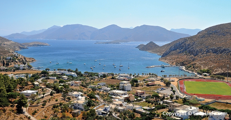 &Xi;&eta;&rho;ό&kappa;&alpha;&mu;&pi;&omicron;&sigmaf;