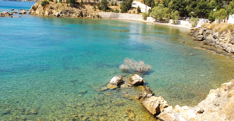 &Pi;&alpha;&nu;&alpha;&gamma;&iota;έ&sigmaf;