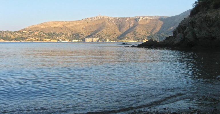 &Mu;&epsilon;&rho;&iota;&kappa;&iota;ά